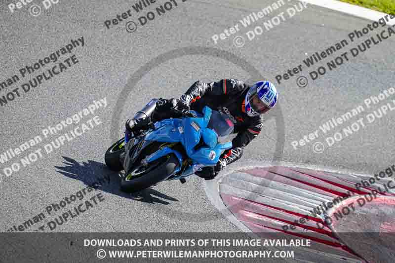 Circuito de Navarra;Spain;event digital images;motorbikes;no limits;peter wileman photography;trackday;trackday digital images